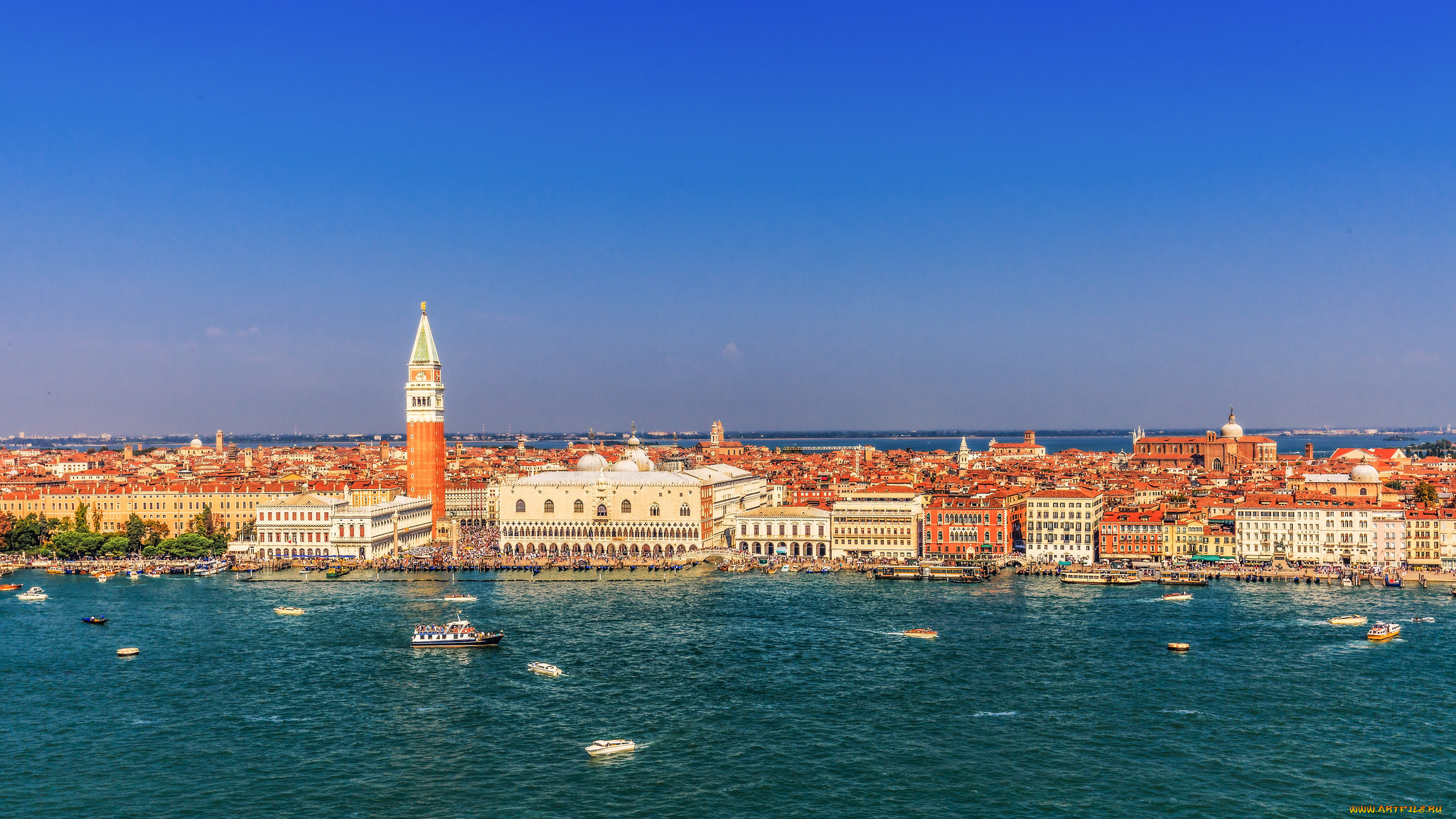 venice, ,  , , 